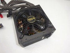 Super Flower SF-450P14XE