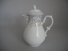 Hutschenreuther Maria Theresia