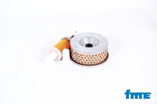 Filterset für rammax stampfer - filterset,