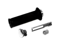 Magura Gasgriff passend für Simson AWO 425 Sport Touren IWL Wiesel MZ DKW RT125