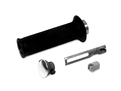 Magura gasgriff passend - magura, für