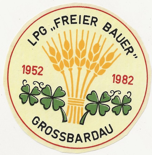 246 schiebebild aufkleber - schiebebild,