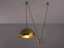 50er Jahre Mid Century