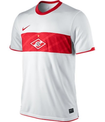 Neu mit etikett seltenes - neu,