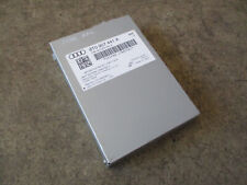 Steuergerät Rückfahrkamera Audi A4 A5 Q7 A6 8T0907441A 4L0907441A