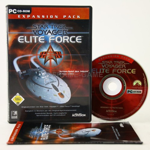 Spiel dvd star trek - dvd,