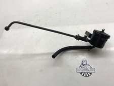 Behälter Halter Anschlüsse