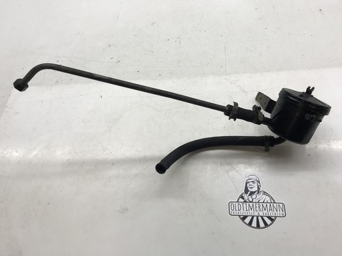 Behälter halter anschlüsse - halter,