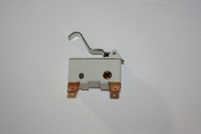 PORSCHE 996 997 986 987