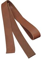 ≈120 - 150 cm x 4 cm Latigo