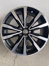 Original Ford Kuga 2018