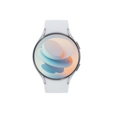 Samsung Galaxy Watch 5 Silver
