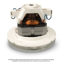 Domel 3303 Saugmotor Saugturbine 496.3.303 Reinigungsmaschine für Kärcher T 201 