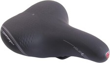 Selle bassano unisex adult - selle, unisex-adult