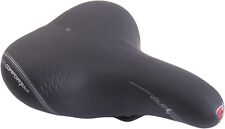 Selle Bassano Unisex-Adult
