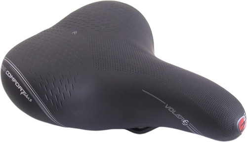 Selle bassano unisex adult - bassano, unisex-adult