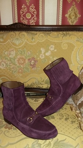 Gucci damen schuhe - gucci,