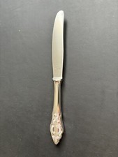 WILKENS Ostfriesenmuster