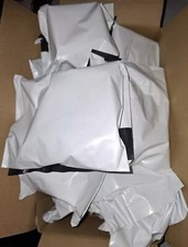 Restposten Retoure  Mystery