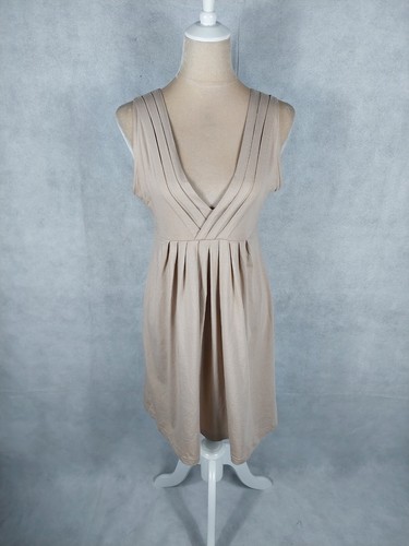 Kleid asos uk 12 - kleid,