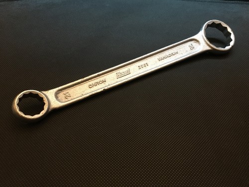 Hazet ringschlüssel 2561 21 - 2561,