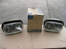 Simca Chrysler  160/160GT/180