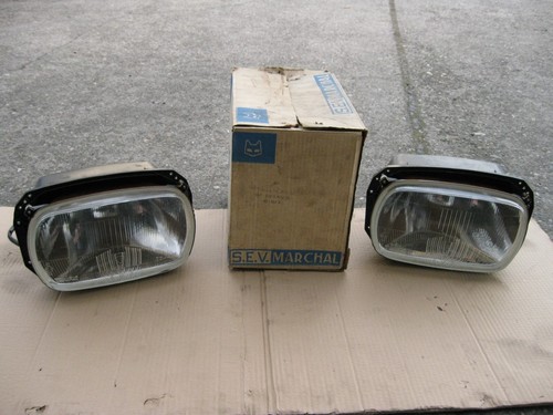 Simca chrysler 160 160gt - chrysler, 160/160gt/180
