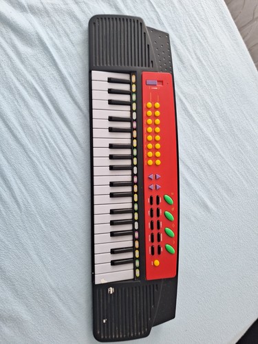 Piano für kinder - für,