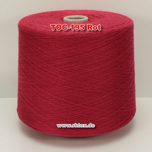 195 rot tvu ocean 2 - rot,