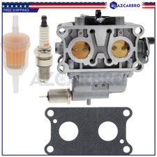 Carburetor Kit for Honda