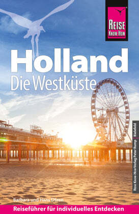 Reise know how reiseführer - know-how,