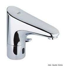 Grohe Europlus E