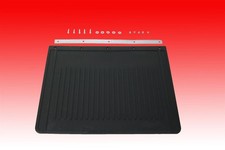 2x LKW Schmutzfänger 450x400 mm 45x40 cm Schmutzlappen Spritzschutz Anhänger