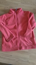 Fleecejacke topolino 116 - topolino,