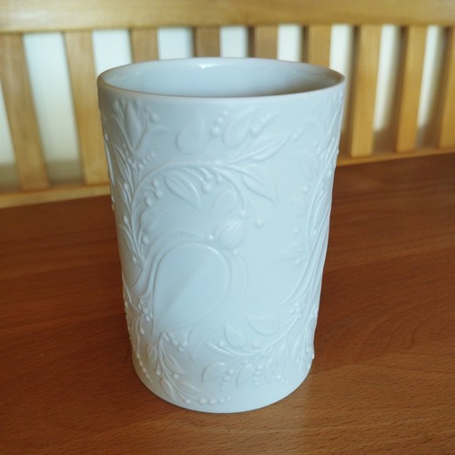 Rosenthal björn wiinblad - rosenthal,
