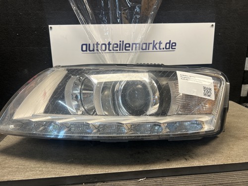 Hauptscheinwerfer links halter - hauptscheinwerfer,