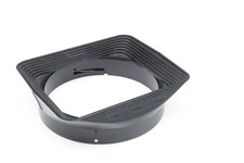Leica Sonnenblende Hood für
