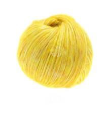 Wolle Kreativ! Lana Grossa -