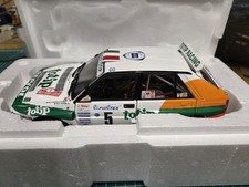 08348F Lancia Delta HF