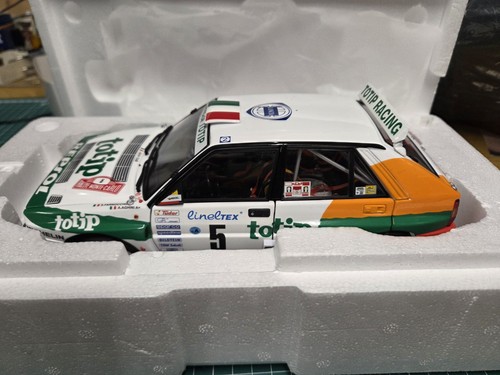 08348f lancia delta - 08348f,