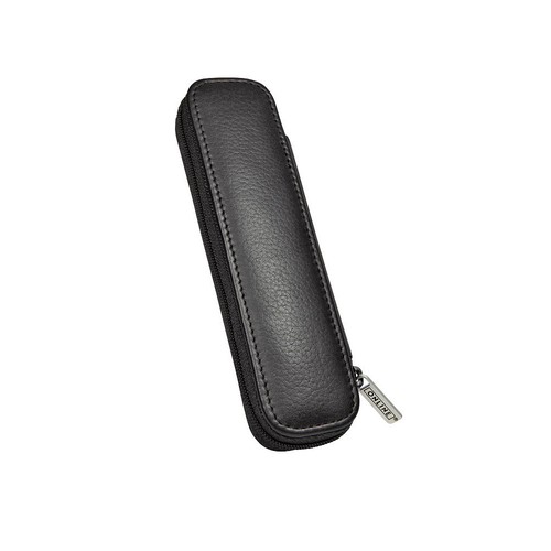 Online schreibgeräte etui - online®, schreibgeräte-etui