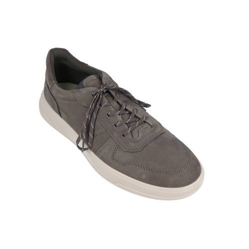 Ecco move herren sneaker - herren, grau
