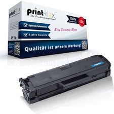 Drucker Toner für Samsung