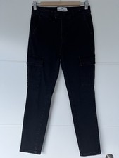 Freeman T.Porter Jeans