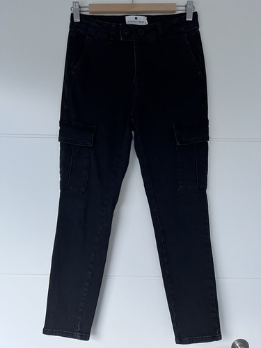 Freeman porter jeans - freeman, t.porter