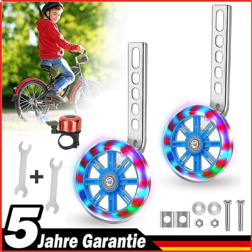 Universal stützräder - universal,