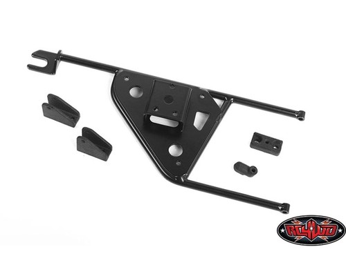 Rc4wd ersatzfelge und - rc4wd,