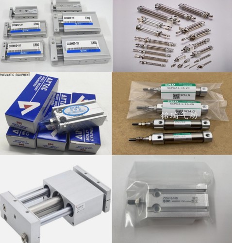 1pcs for new - for,