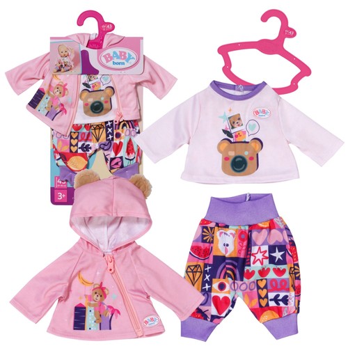 Baby born neugeborenen - baby,