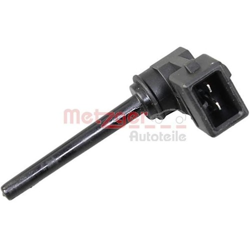 Metzger sensor für - sensor,